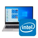 Samsung PC Portatile Intel Core 10a Generazione
