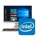 Vendi Asus PC All In One Intel Core 10a Generazione
