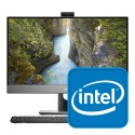 Dell PC All In One Intel Core 10a Generazione