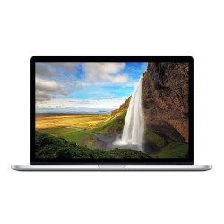 MacBook Pro 15" Retina Metà 2015 - Ricondizionato - 39657.035.U