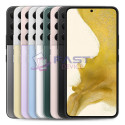 Galaxy S22 - Ricondizionato