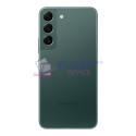 Galaxy S22 - Ricondizionato