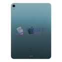 iPad Air 2022 10,9 - Ricondizionato