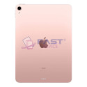 iPad Air 2022 10,9 - Ricondizionato