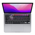 Vendi MacBook Pro 13" M2 TouchBar 2022