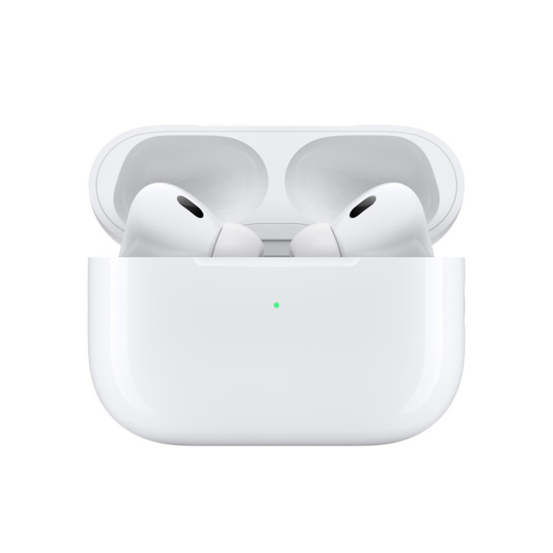 AirPods Pro (2022) - Ricondizionati