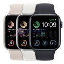 Vendi Apple Watch SE 2022 Alluminio