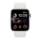 Apple Watch SE 2022 Alluminio - Ricondizionato