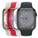 Vendi Apple Watch Series 8 Alluminio