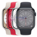 Apple Watch Series 8 Alluminio - Ricondizionato