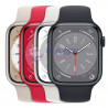 Apple Watch Series 8 Alluminio - Ricondizionato