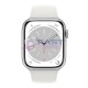 Apple Watch Series 8 Alluminio - Ricondizionato