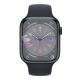 Apple Watch Series 8 Alluminio - Ricondizionato