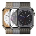 Apple Watch Series 8 Acciaio