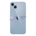 iPhone 14 Plus - Ricondizionato