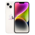 iPhone 14 Plus - Ricondizionato