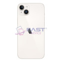 iPhone 14 Plus - Ricondizionato