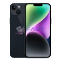 iPhone 14 Plus - Ricondizionato
