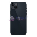 iPhone 14 Plus - Ricondizionato