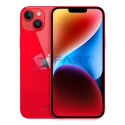 iPhone 14 Plus - Ricondizionato