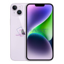 iPhone 14 Plus - Ricondizionato