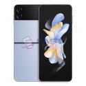 Galaxy Z Flip 4 - Ricondizionato