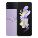 Galaxy Z Flip 4 - Ricondizionato