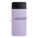 Galaxy Z Flip 4 - Ricondizionato