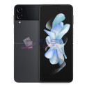 Galaxy Z Flip 4 - Ricondizionato