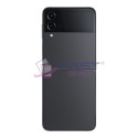 Galaxy Z Flip 4 - Ricondizionato