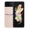 Galaxy Z Flip 4 - Ricondizionato