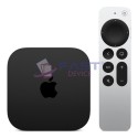 Vendi Apple TV 4K 2022