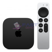 Apple TV 4K 2022 - Ricondizionata