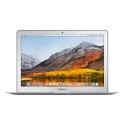 Macbook Air 13" Metà 2017 - Ricondizionato - 40943.035.U