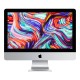 iMac 21.5" Retina 4K 2019 - Ricondizionato - 41878.035.U