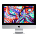 iMac 21.5" Retina 4K 2019 - Ricondizionato - 41878.035.U