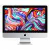 iMac 21.5" Retina 4K 2019 - Ricondizionato - 41878.035.U