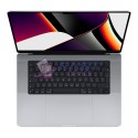 Vendi MacBook Pro 16" M1 2021