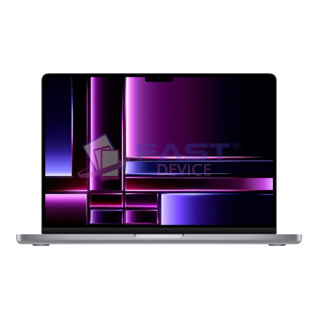 MacBook Pro 14" M2 2023