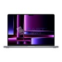 MacBook Pro 16" M2 2023
