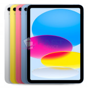 iPad 2022 10,9 - Ricondizionato