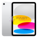 iPad 2022 10,9 - Ricondizionato