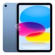 iPad 2022 10,9 - Ricondizionato