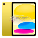 iPad 2022 10,9 - Ricondizionato