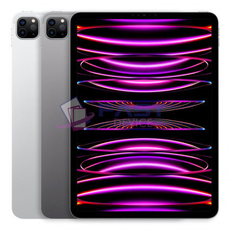 Vendi iPad Pro 2022 11,0