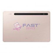 Galaxy Tab S8 - Ricondizionato