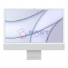 iMac 24" M1 2021 - Ricondizionato - 41590.035.U