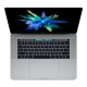 MacBook Pro 15" Retina TouchBar Metà 2018 - Ricondizionato - 38511.035.U