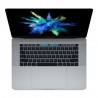 MacBook Pro 15" Retina TouchBar Fine 2016 - Ricondizionato - 41611.035.U