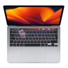 Macbook Pro 13" M2 TouchBar 2022 - Ricondizionato - 42140.035.U